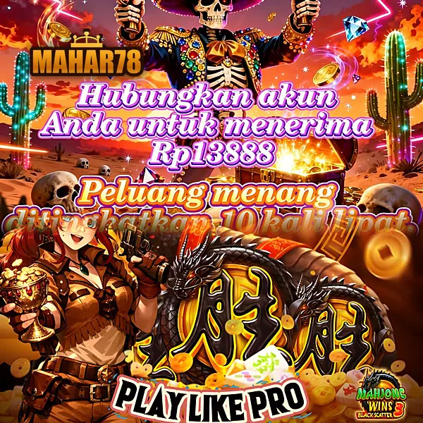 mahar78 Unduh