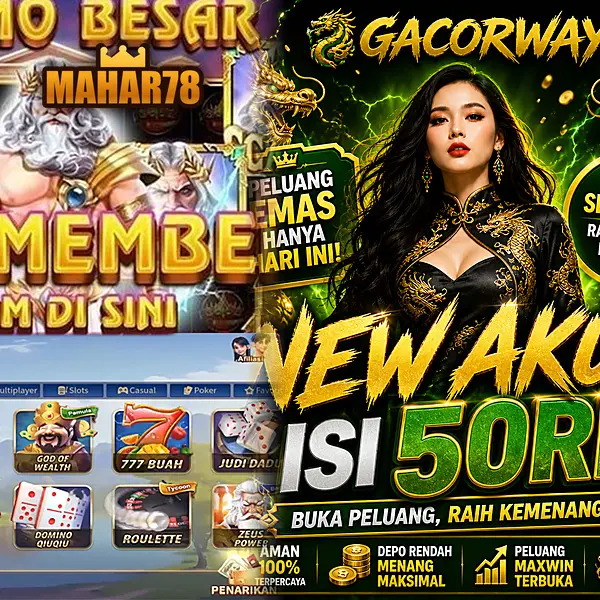 mahar78 APK Resmi Unduh