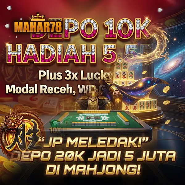 mahar78 Daftar Sekarang - Unduh APK